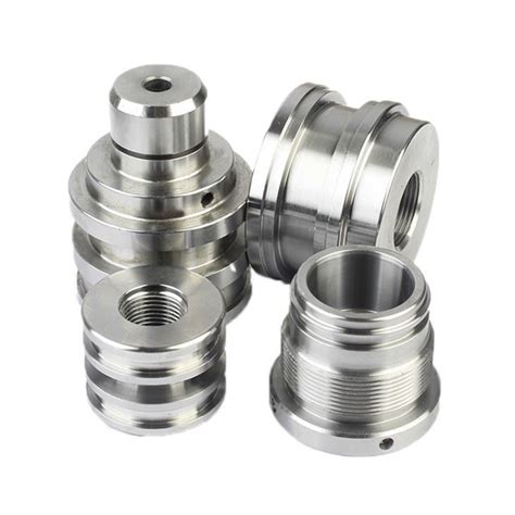 precision cnc parts suppliers china|precision machining parts manufacturer.